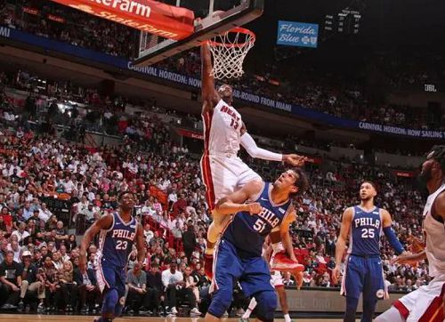 NBA历史单场神迹盘点：八大巨星缔造不朽传奇